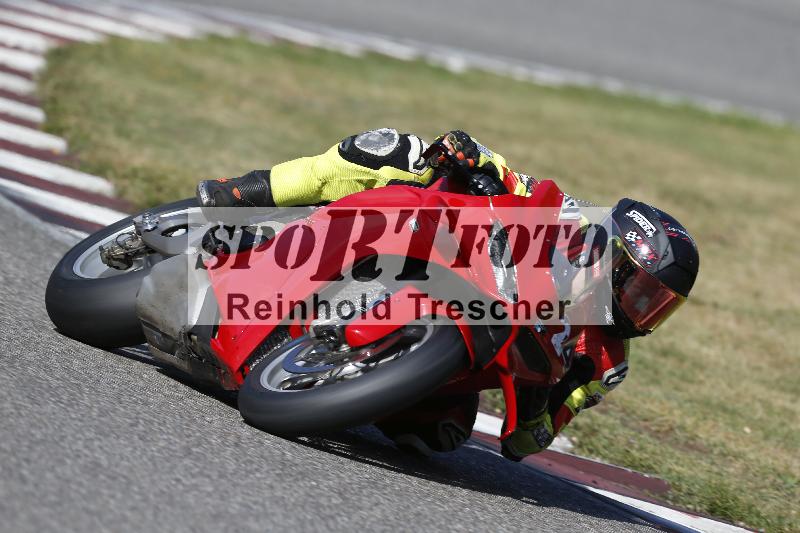 /47 02.10.2026  Speer Racing ADR/Gruppe rot/24